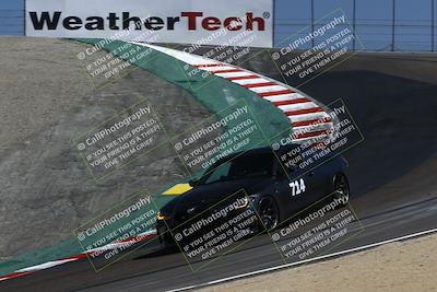 media/Aug-24-2024-Speed Ventures (Sat) [[d9cbbd5aa5]]/Black Group/Session 3 (Corkscrew)/